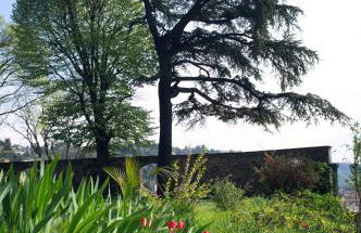 La Bâtie - Vue imprenable - Amazing view - Parking privé - Photo 77