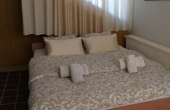 ALLEGRO HOME - Photo 17