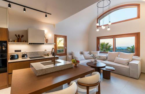 Fregata Luxury Villa - Photo 11