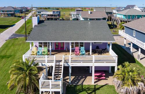 Ohana Makai home - Foto 49