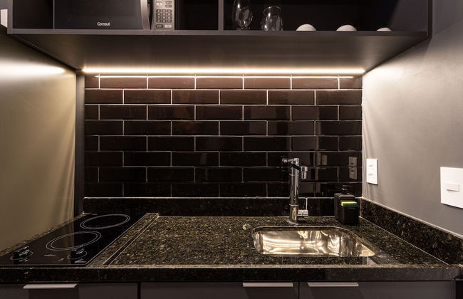 House of Charlie Vila Mariana - Foto 27