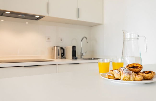 Belem Design 06 by Homing - Photo 5