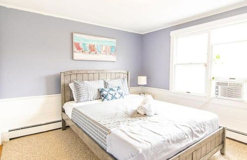 5 Min Walk to Red River Beach - Foto 13