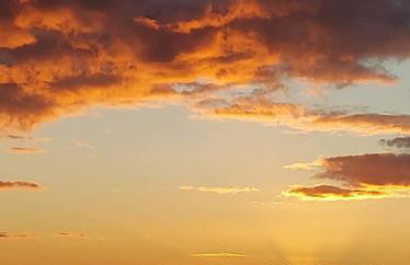 Carnoustie 24 - Turnberry Holiday Park - short walk to beach - Foto 23