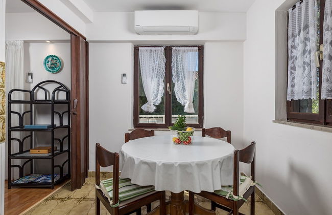 House Rose With Private Pool And Garden - Foto 20