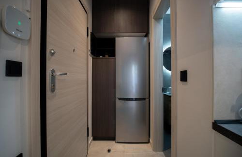 Canva Living - Foto 36