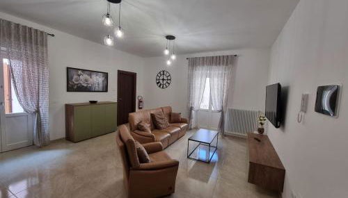 Casa Antonini - Foto 5