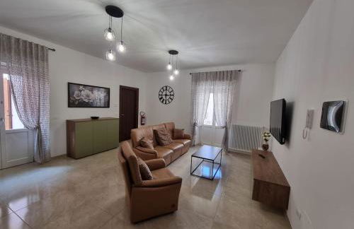 Casa Antonini - Foto 5