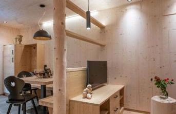 Unterhuberhof - Foto 26