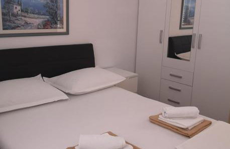 Apartments Nada - Foto 46