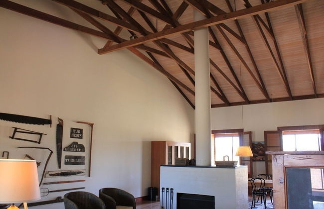 Yarrabandai Creek Homestead - Foto 40