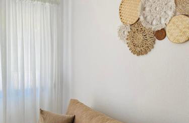 ESTELLA'S APARTMENT - Foto 6