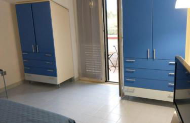 IDA S Apartament - Photo 14