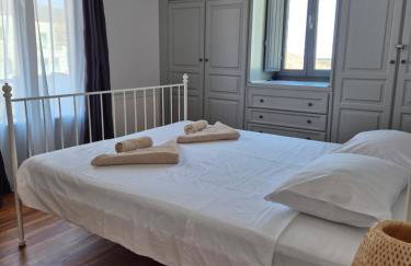 Kampi Apartment - Foto 7