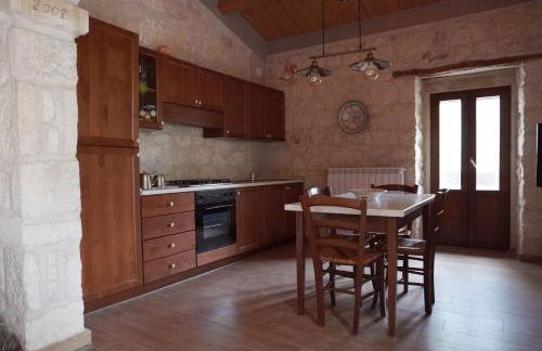 La casa di Zio Donato - Foto 12