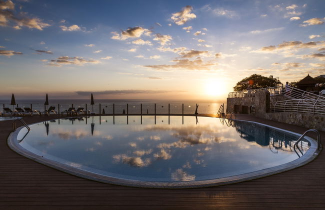 Serenity Amadores - Foto 20