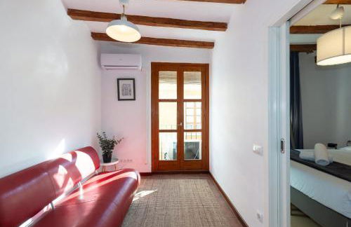 Catedral by Unik Vacation - Foto 49