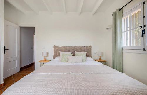 Villa Atréju - Foto 22