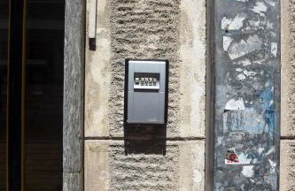 Velvet new apt in Ilissia - Foto 26