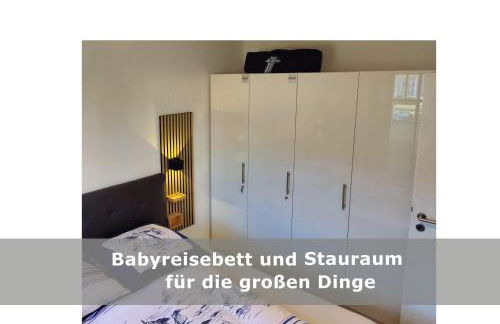 Ostsee-Fynn - Foto 47