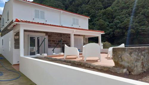 Casa do sanguinho - Photo 4