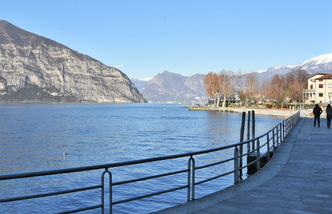 Duomo Mansarda - Foto 31