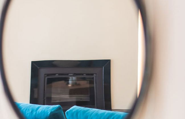 Stergiosapartment in Volos - Foto 34