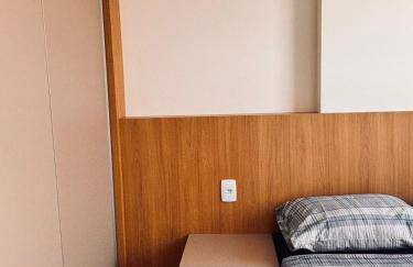 Conect Life 305-1108 - Foto 24