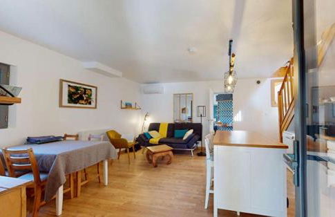 Villa Gecko - Foto 9