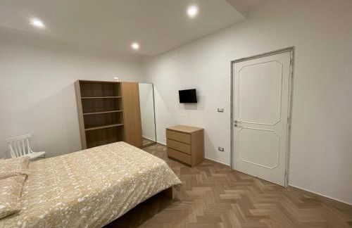 Casa Calo’ - Foto 15