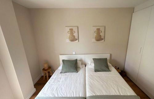 El Faro de la Barquera - Foto 7