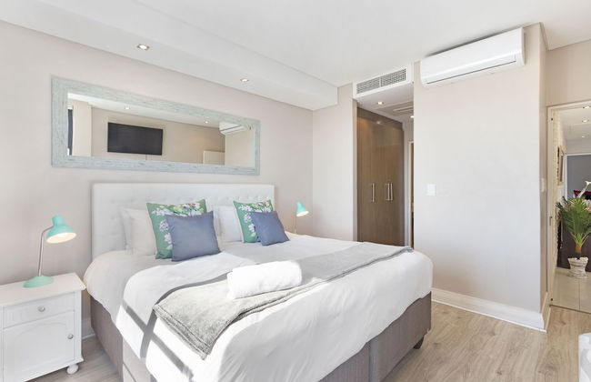 Eden on the Bay 256 - Photo 4