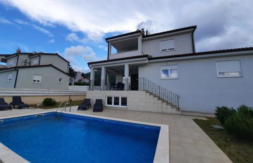 VILLA AURA YourCroatiaHoliday - Photo 10