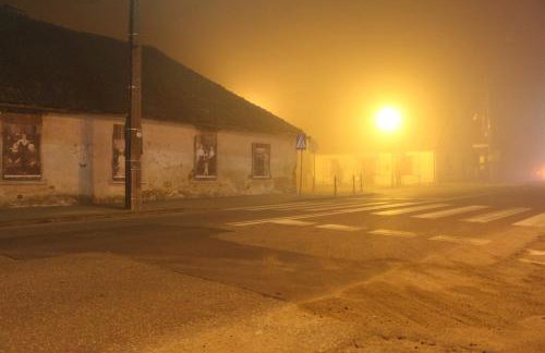 Apartamenty pod Wiciokrzewem - Foto 67