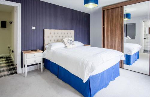 Ridgeway Meadow Bungalow - 3 Bedroom - Manorbier - Foto 26