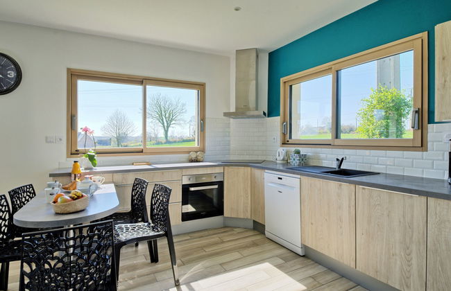 Le Guernevez - Foto 10