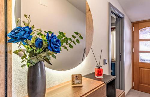 Apartment Rosa Blu by Interhome - Photo 22