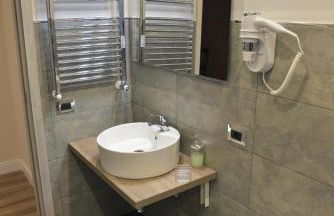 La Pigna dell'Etna - Foto 42