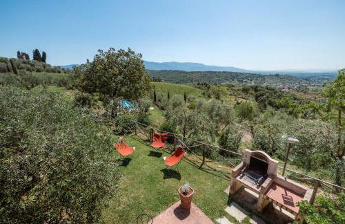 Casamaggio - Foto 28