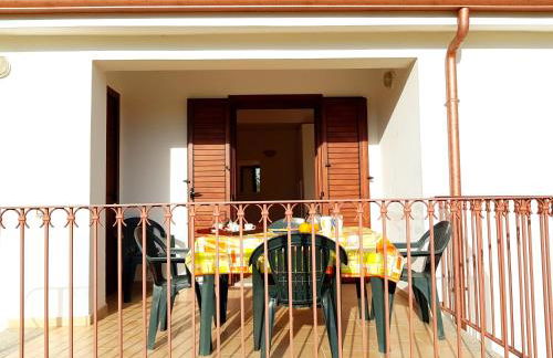 Agriturismo Chiai Francesco - Foto 32