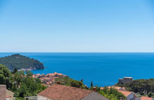 Apartments Ranieri Kono - Foto 48