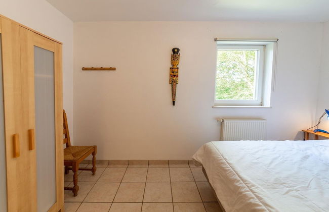 Forest Retreat in Bouillon - Photo 4