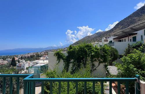 Kalimera Village - Foto 68