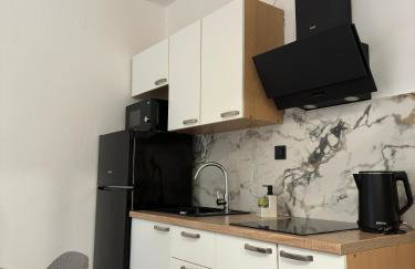 Apartmani Daria - Foto 19