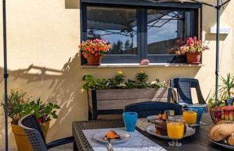 Porto Maia Garden - Foto 22