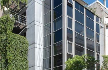 Bright Eco Studios by GHH - Foto 4