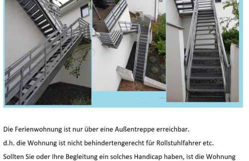 Ferienwohnung Sonnenfels **** - Foto 2