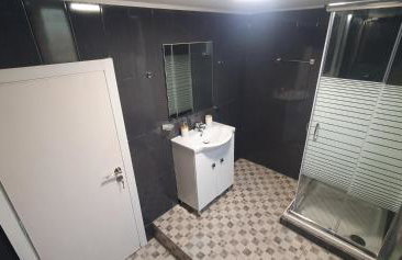 TSAGGA HOUSE - Foto 30