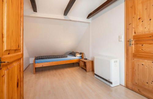 Dat Haddehuus - Photo 28