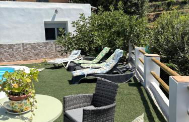 Casa rural Los Rosales - Foto 11